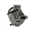 Compresseur, climatisation Airstal 10-4198 - Visuel 2