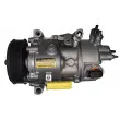 Compresseur, climatisation Airstal 10-4204 - Visuel 1