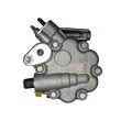 Compresseur, climatisation Airstal 10-4204 - Visuel 2