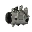 Compresseur, climatisation Airstal 10-4205 - Visuel 1