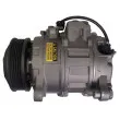 Compresseur, climatisation Airstal 10-4206 - Visuel 1