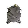 Compresseur, climatisation Airstal 10-4206 - Visuel 2