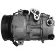 Compresseur, climatisation Airstal 10-4210 - Visuel 1