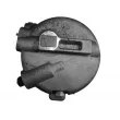 Compresseur, climatisation Airstal 10-4210 - Visuel 2