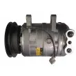 Compresseur, climatisation Airstal 10-4212 - Visuel 1