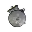 Compresseur, climatisation Airstal 10-4212 - Visuel 2