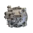 Compresseur, climatisation Airstal 10-4220 - Visuel 2