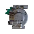 Compresseur, climatisation Airstal 10-4222 - Visuel 2