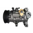 Compresseur, climatisation Airstal 10-4223 - Visuel 1