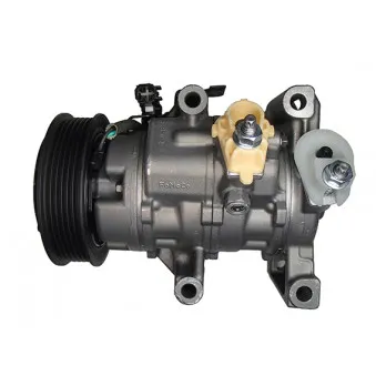 Compresseur, climatisation Airstal 10-4223