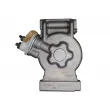 Compresseur, climatisation Airstal 10-4223 - Visuel 2