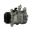Compresseur, climatisation Airstal 10-4225 - Visuel 1