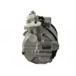 Compresseur, climatisation Airstal 10-4225 - Visuel 2