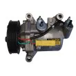 Compresseur, climatisation Airstal 10-4227 - Visuel 1