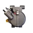 Compresseur, climatisation Airstal 10-4227 - Visuel 2