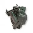 Compresseur, climatisation Airstal 10-4228 - Visuel 2