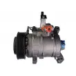 Compresseur, climatisation Airstal 10-4230 - Visuel 1