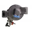 Compresseur, climatisation Airstal 10-4230 - Visuel 2