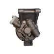 Compresseur, climatisation Airstal 10-4232 - Visuel 2