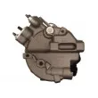 Compresseur, climatisation Airstal 10-4237 - Visuel 2