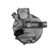 Compresseur, climatisation Airstal 10-4239 - Visuel 2