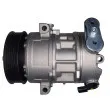 Compresseur, climatisation Airstal 10-4243 - Visuel 1