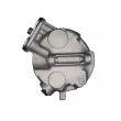 Compresseur, climatisation Airstal 10-4243 - Visuel 2