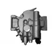 Compresseur, climatisation Airstal 10-4245 - Visuel 2