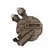 Compresseur, climatisation Airstal 10-4248 - Visuel 2