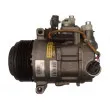 Compresseur, climatisation Airstal 10-4255 - Visuel 1