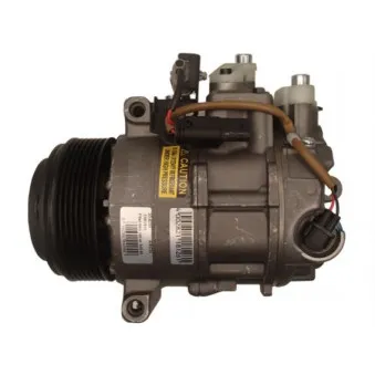 Compresseur, climatisation Airstal 10-4255
