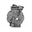 Compresseur, climatisation Airstal 10-4261 - Visuel 2