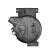 Compresseur, climatisation Airstal 10-4262 - Visuel 2