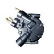 Compresseur, climatisation Airstal 10-4263 - Visuel 2