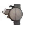 Compresseur, climatisation Airstal 10-4264 - Visuel 2