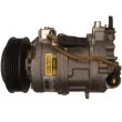 Compresseur, climatisation Airstal 10-4266 - Visuel 1
