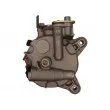 Compresseur, climatisation Airstal 10-4266 - Visuel 2