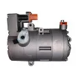 Compresseur, climatisation Airstal 10-4269 - Visuel 1