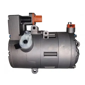 Compresseur, climatisation Airstal 10-4269