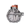 Compresseur, climatisation Airstal 10-4269 - Visuel 2