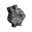 Compresseur, climatisation Airstal 10-4270 - Visuel 2