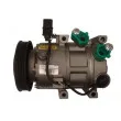 Compresseur, climatisation Airstal 10-4271 - Visuel 1