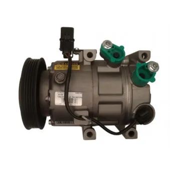 Compresseur, climatisation Airstal