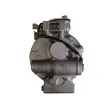 Compresseur, climatisation Airstal 10-4280 - Visuel 2