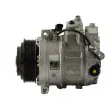 Compresseur, climatisation Airstal 10-4283 - Visuel 1