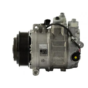 Compresseur, climatisation Airstal 10-4283
