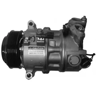 Compresseur, climatisation Airstal 10-4290