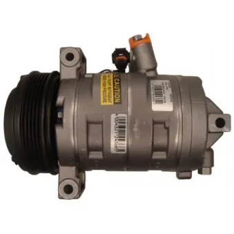 Compresseur, climatisation Airstal 10-4389