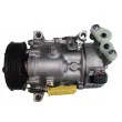 Compresseur, climatisation Airstal 10-4390 - Visuel 1
