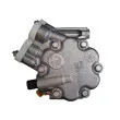 Compresseur, climatisation Airstal 10-4390 - Visuel 2